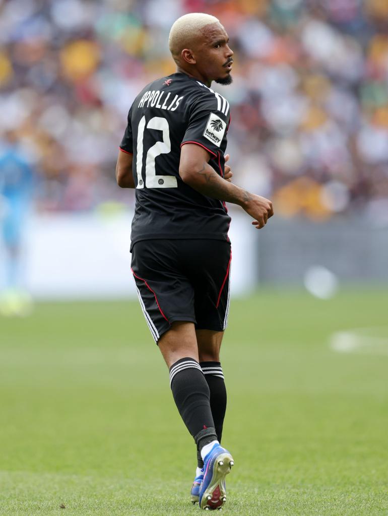 彡 ҡα૨૨αɓεαรƭ tweet media