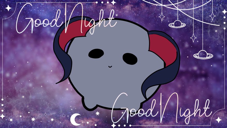 冥夢 ざくろ@準備中 tweet media