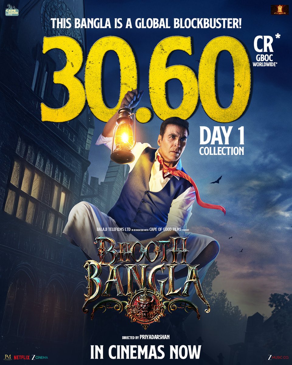 BalajiMotionPictures tweet media