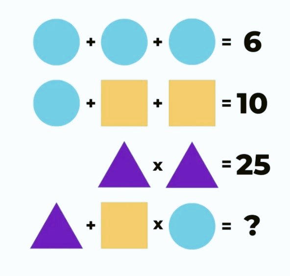Suma Y vive tweet media