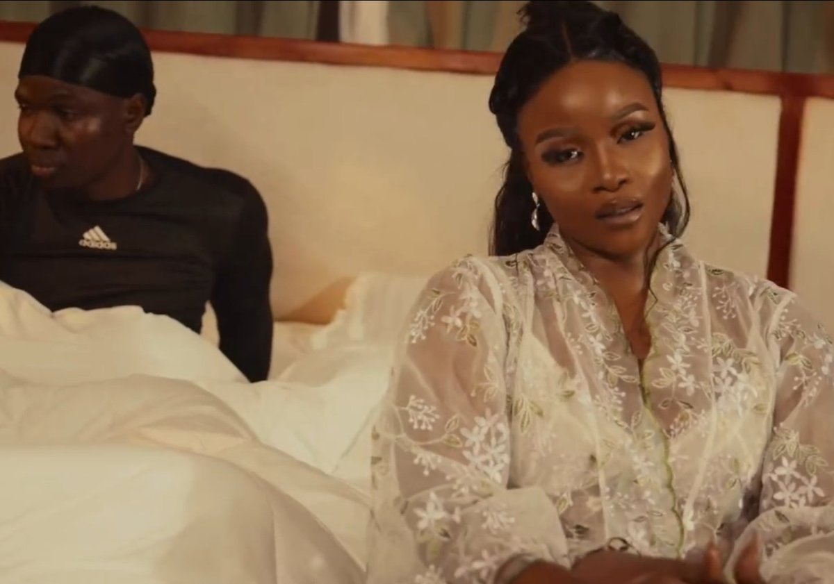 Latto 𝕏 tweet media