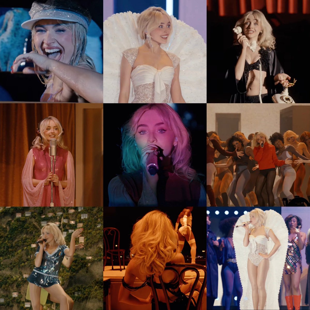 kay 🐾 ྀི tweet media