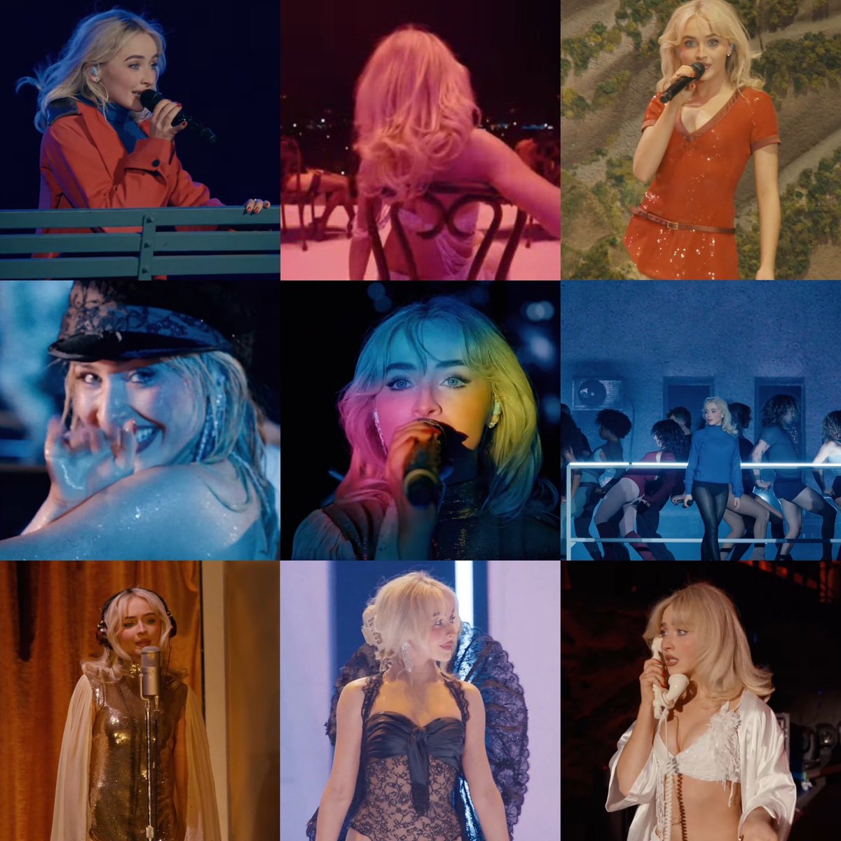 kay 🐾 ྀི tweet media