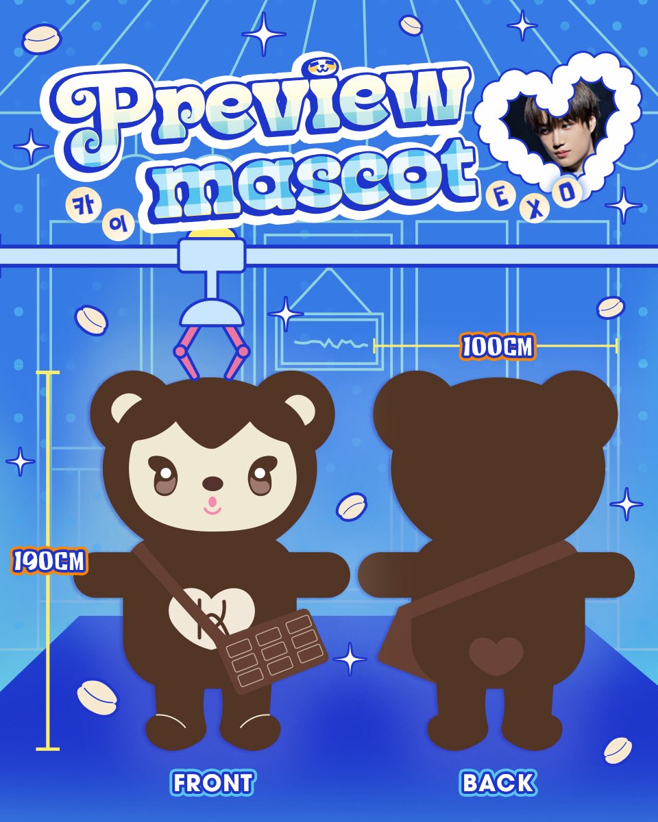 KAIcholateVN tweet media