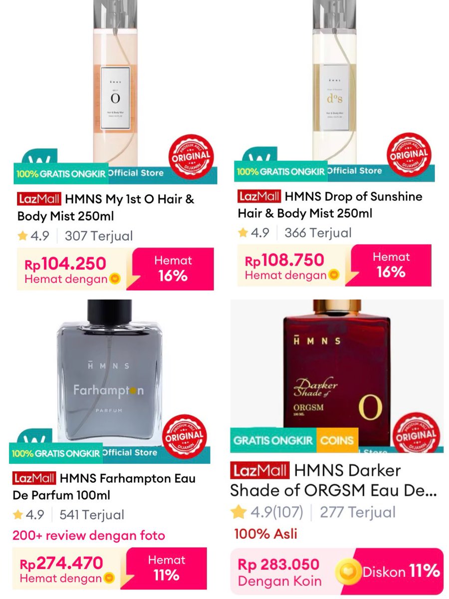 sekalisatu tweet media