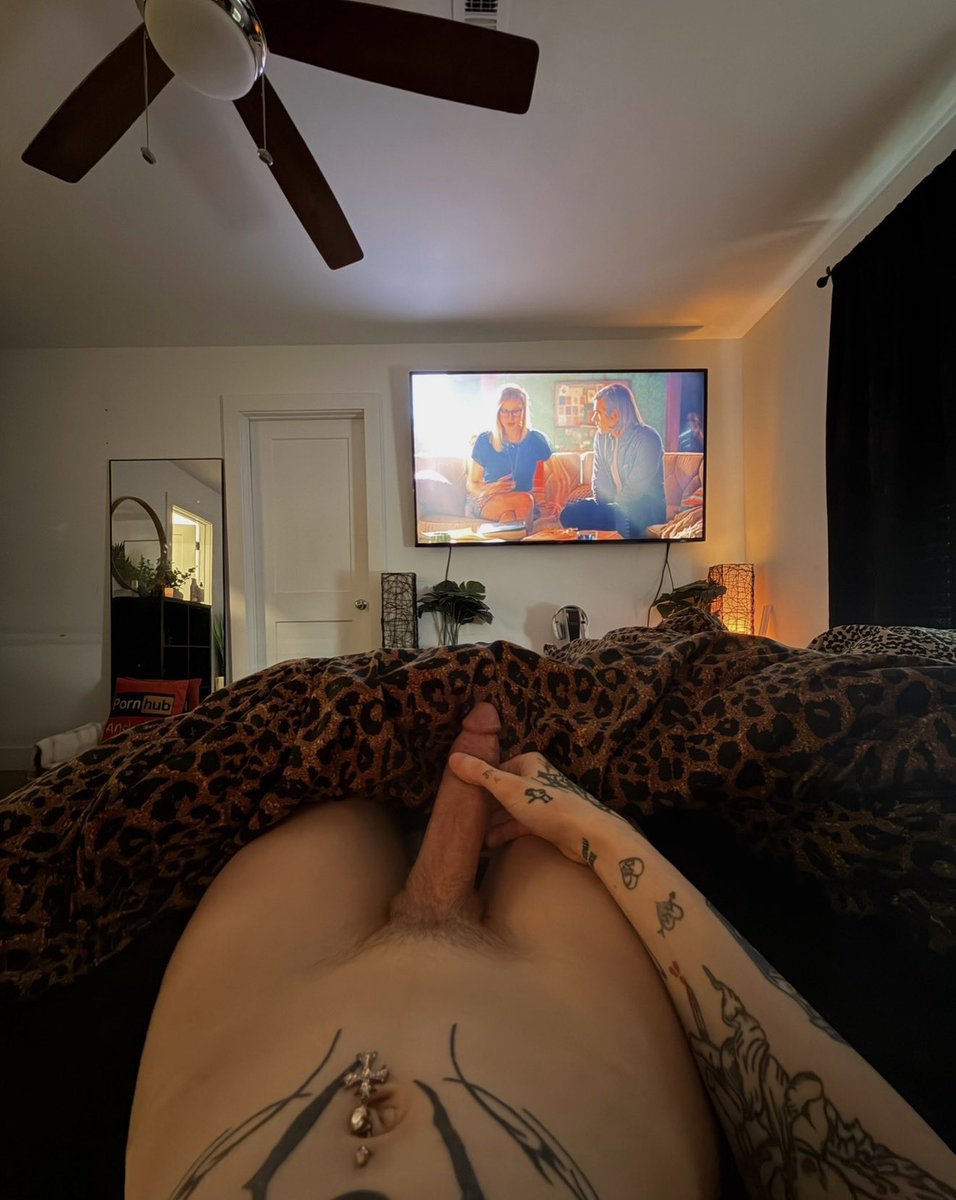 𝗠𝝝𝗥𝗚𝝠𝗡𝝠 🏳️‍⚧️ tweet media