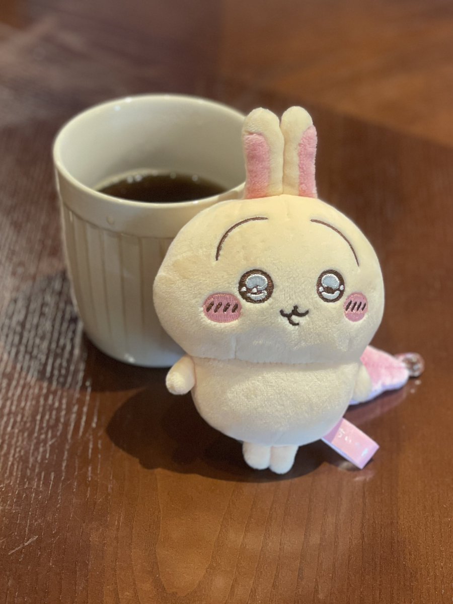 かいなま tweet media