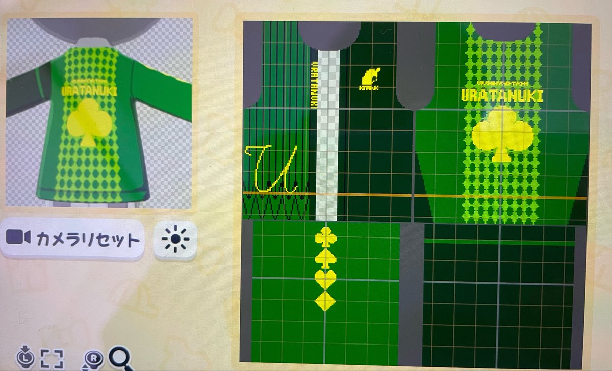 りんごあめ♔ tweet media