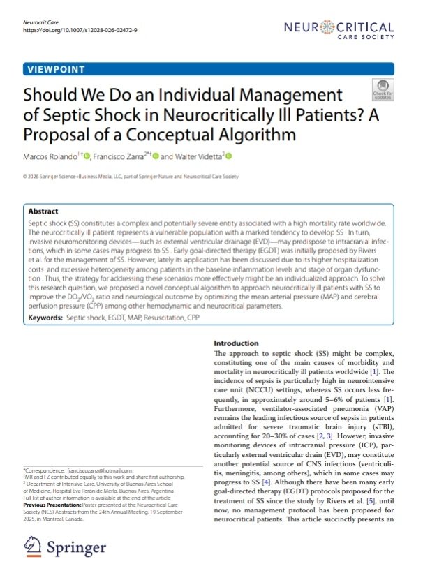 Leonardo Santos tweet media