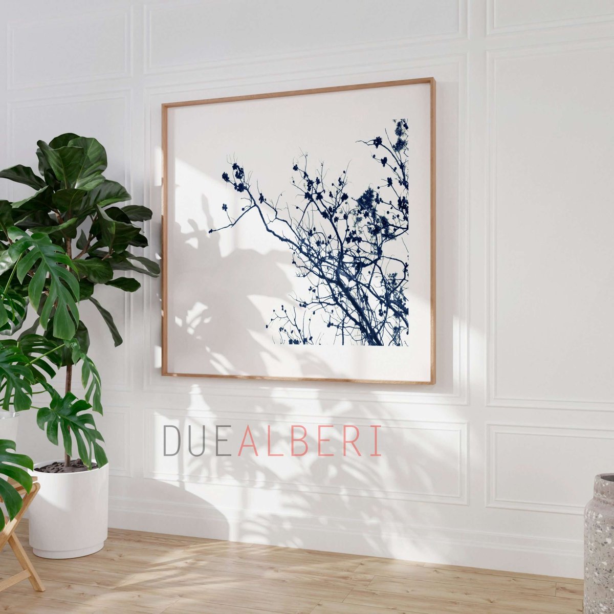 DUEALBERI's tweet image. Tired of blank office walls? Imagine bold art that tells your company’s story and inspires your team. Custom abstract masterpieces set your brand apart. See what’s possible—spots for new projects fill fast: duealberi.com/product/large-…

#OfficeDesign #BrandIdentity