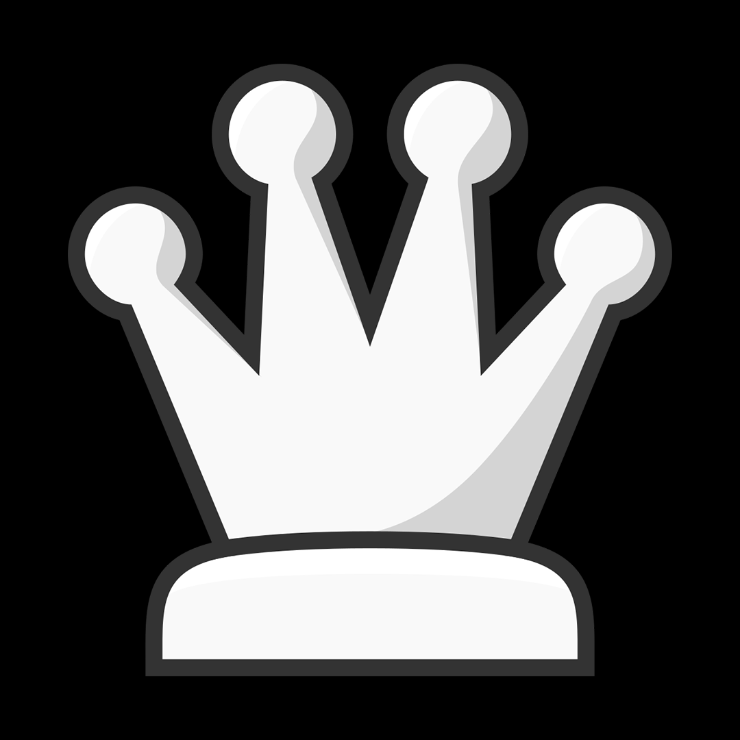 Chess.com tweet media