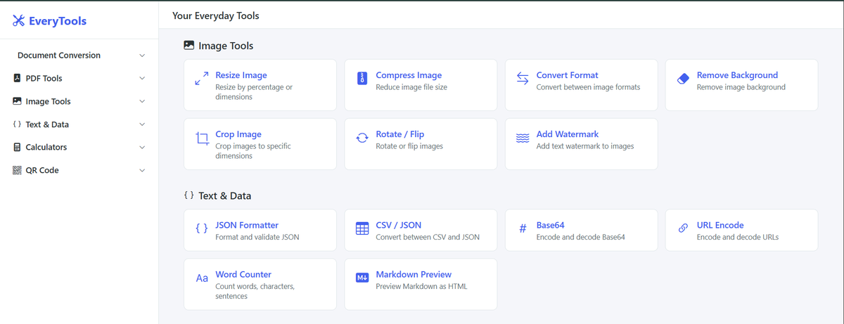 listyantidewi tweet media