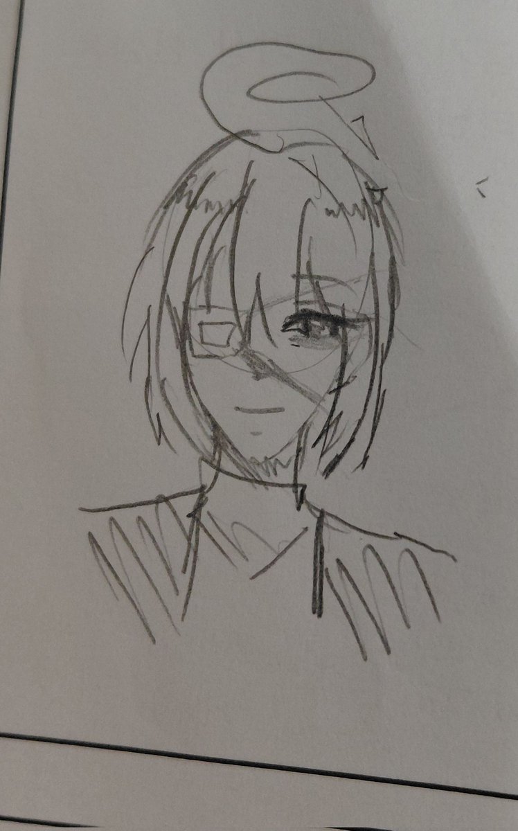 오르카 tweet media