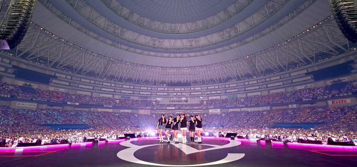 IVE UNIVERSE tweet media