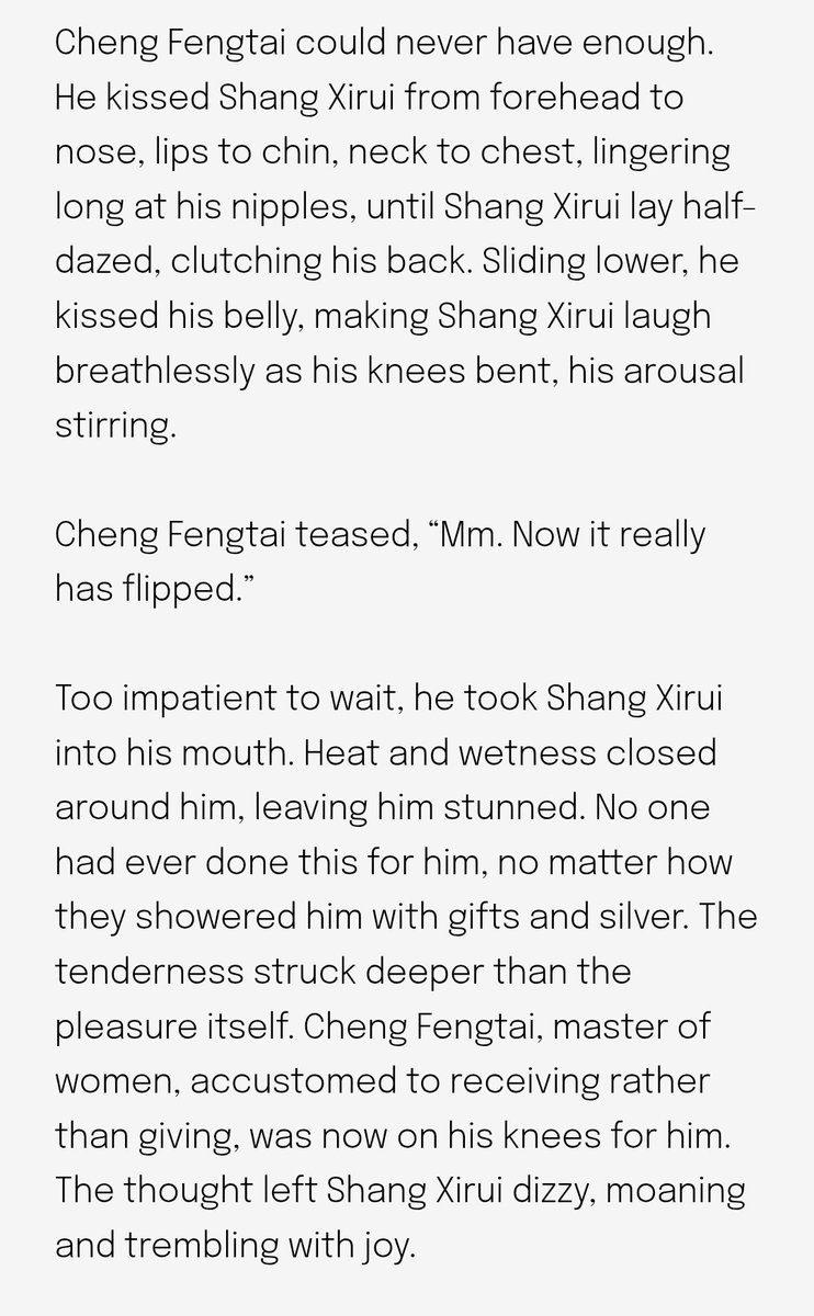 JuniperGreen 🐈‍⬛ tweet media