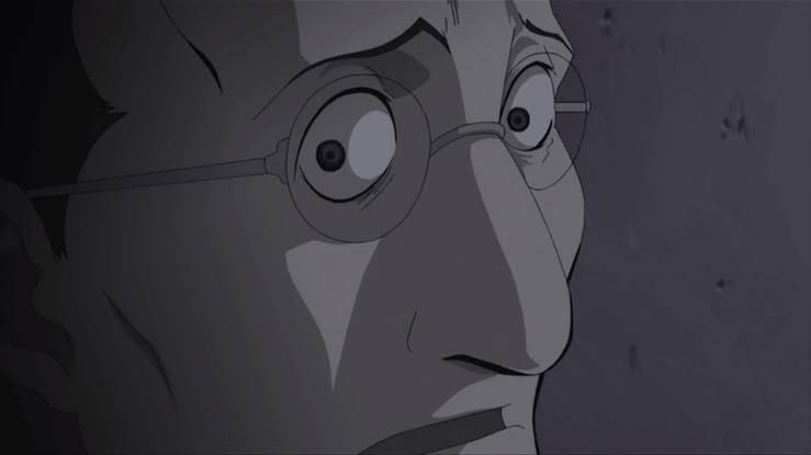 Kenta Koie tweet media