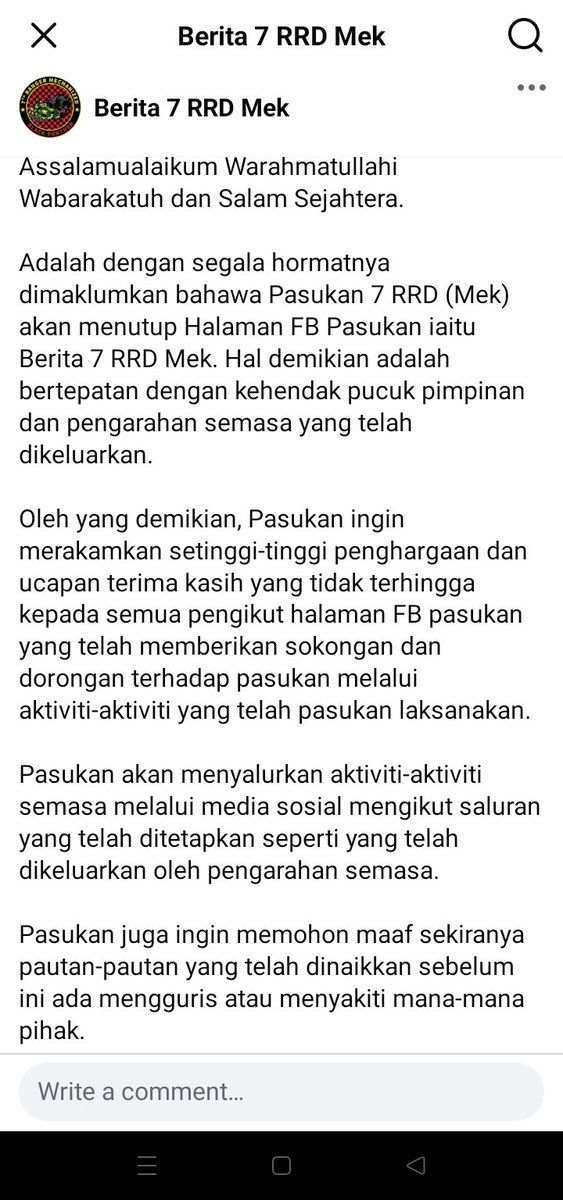 Ladeez Washarum tweet media