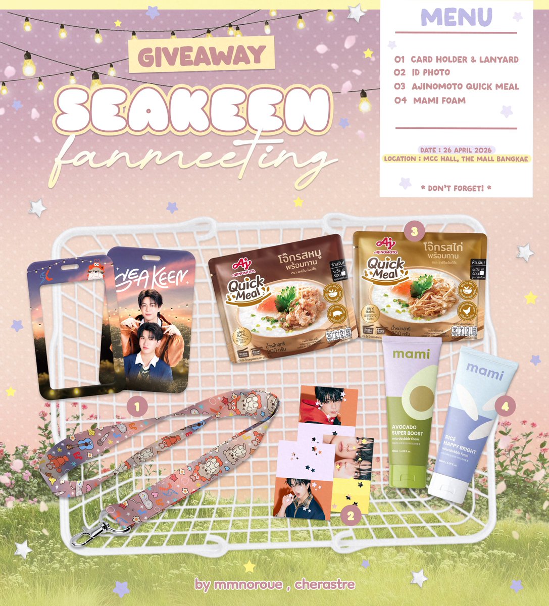 / you🍒 tweet media