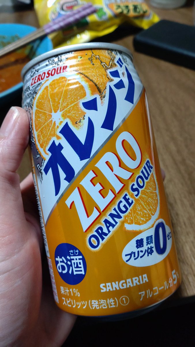 あずさ tweet media