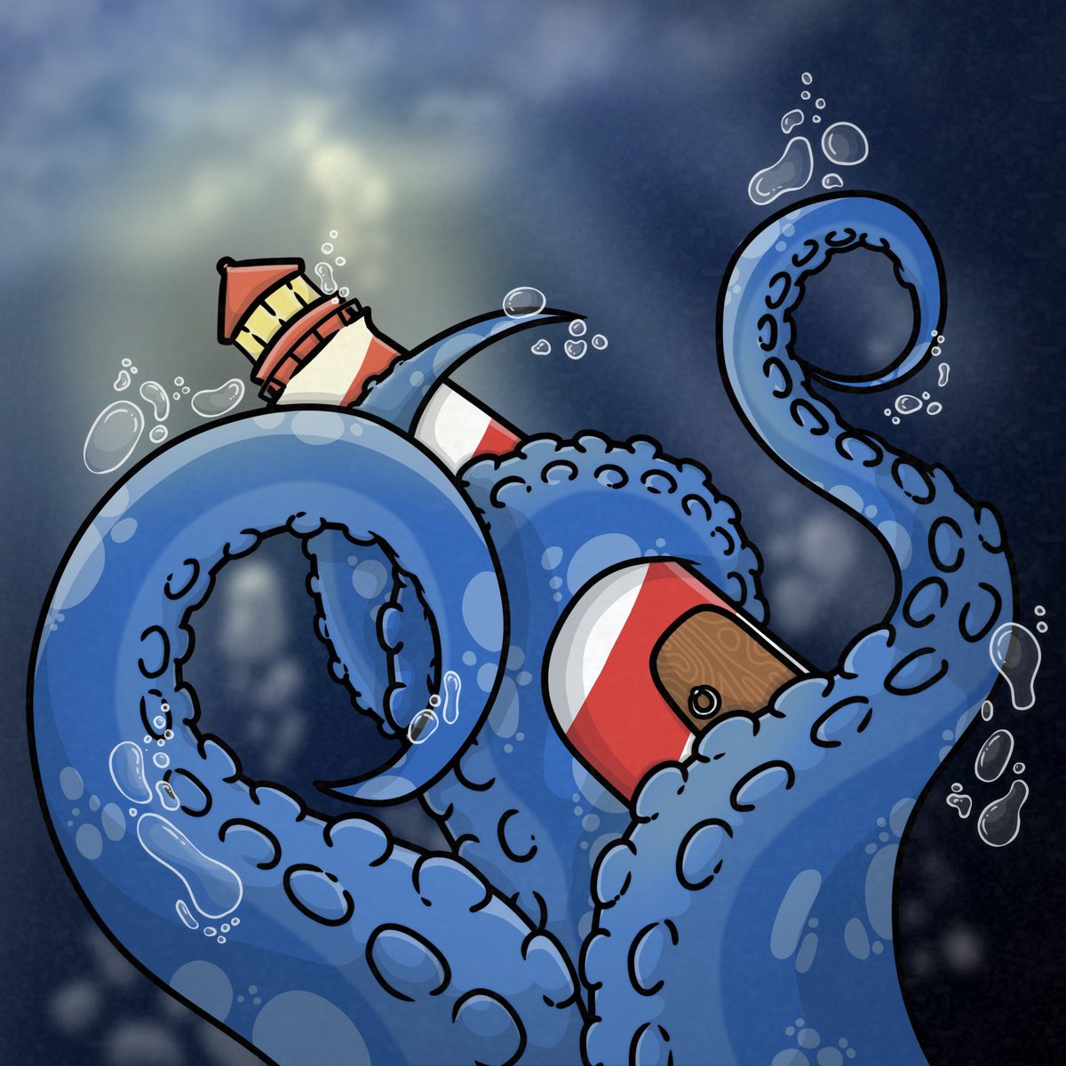 oooknorov tweet media