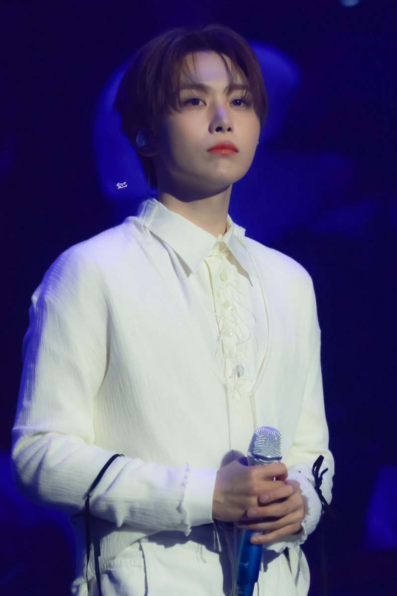 260418 소야곡 on stage

#승관 #부승관 #SEVENTEEN #スングァン #세븐틴 #SVT