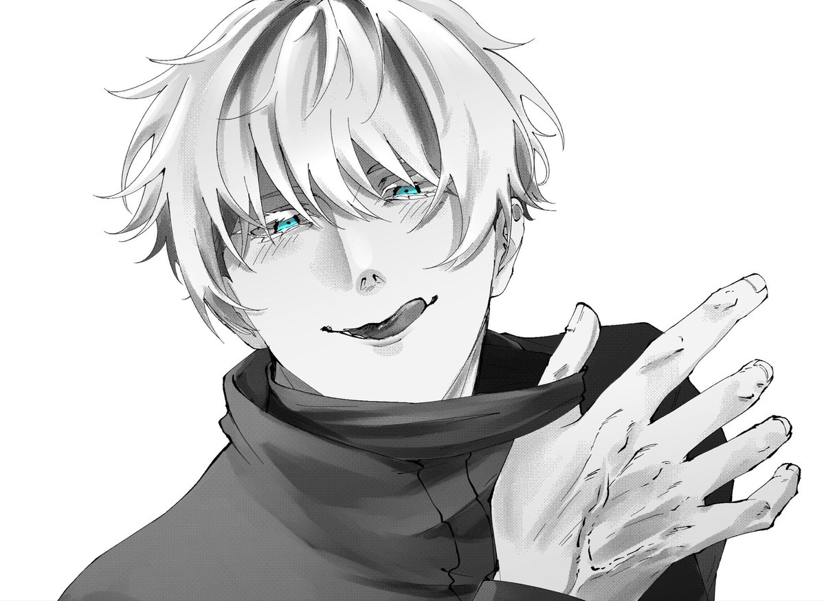 りりもん/タグ中 tweet media