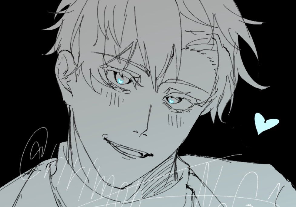 りりもん/タグ中 tweet media