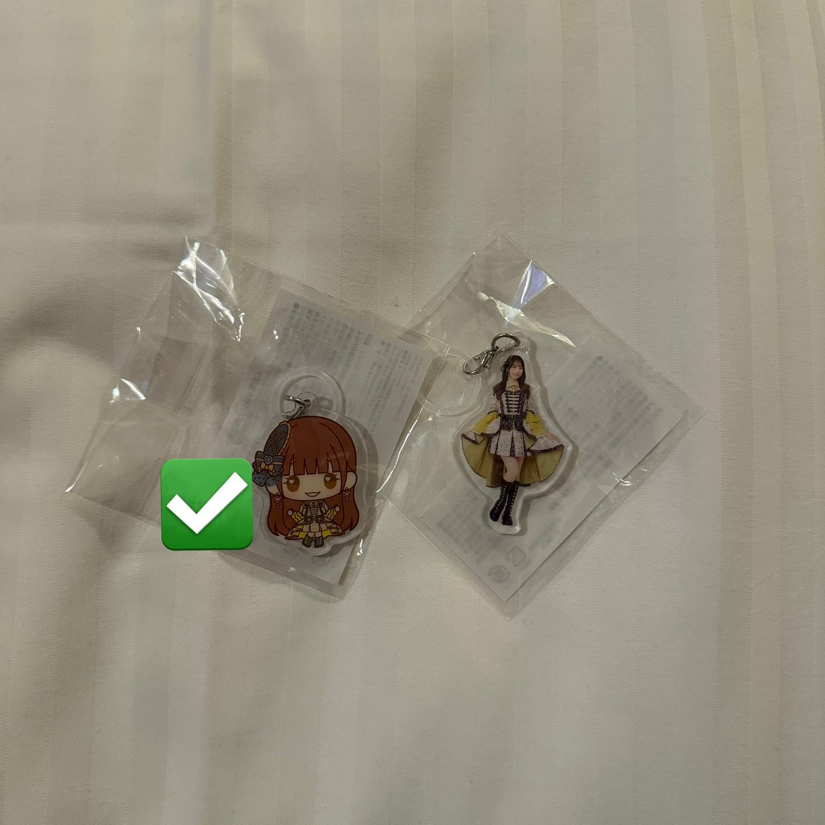 まどか tweet media