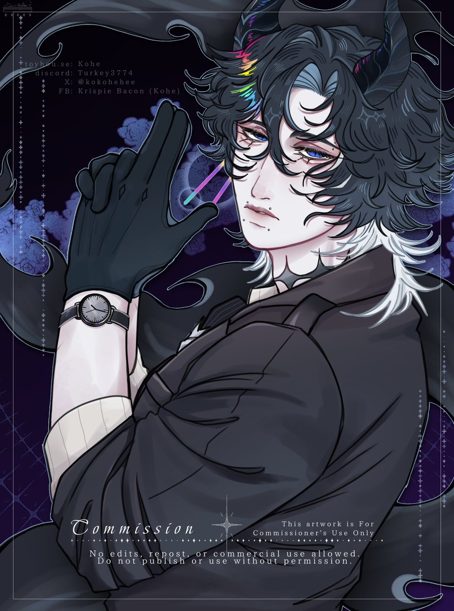 kokohehee's tweet photo. These too (⁠*⁠˘⁠︶⁠˘⁠*⁠)⁠.⁠｡⁠*⁠♡
(2/2)

#myart #artcommission #artwork https://t.co/oh1ts06mCO