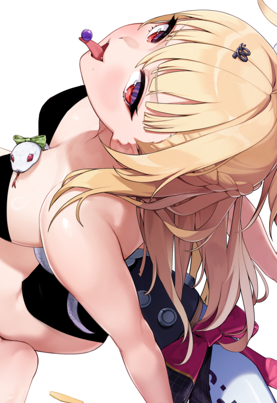 GliArtwork's tweet photo. Check out more on Pixiv https://t.co/yL6jJ3RhMs