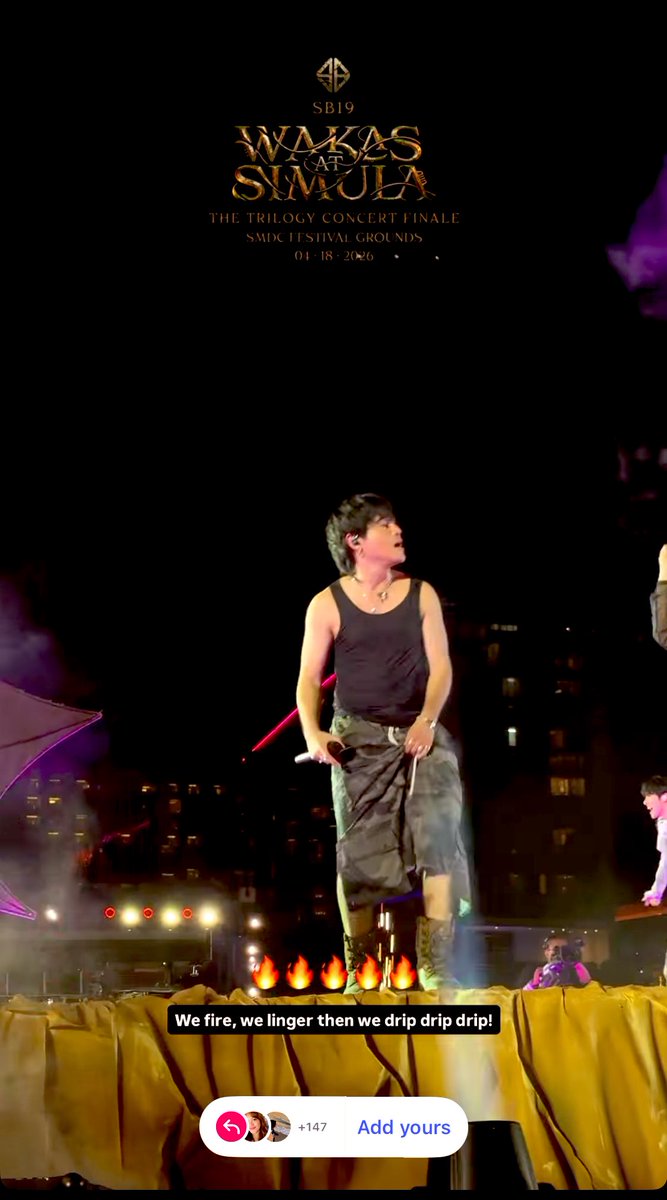 🍎elleih.elle🌭 tweet media