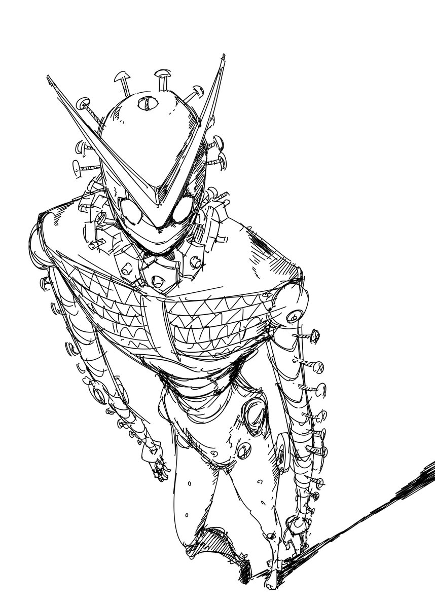 へろち👅 tweet media