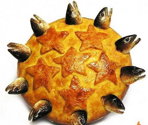 🇯🇵星空音夢🇯🇵🧀Cheese police 👮 tweet media