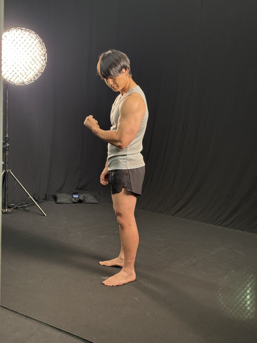 松岡（よしもとMG） tweet media