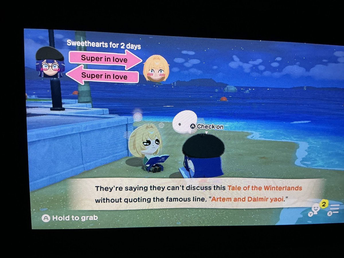 we have biblically accurate pelynx