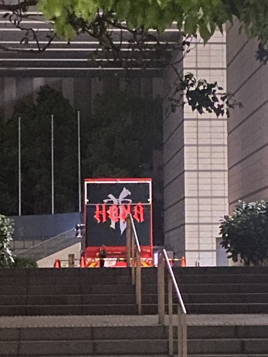 𝓜ᯓ★ tweet media