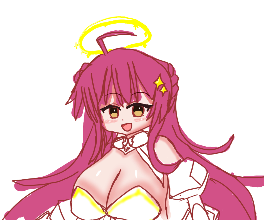 zippedlime tweet media