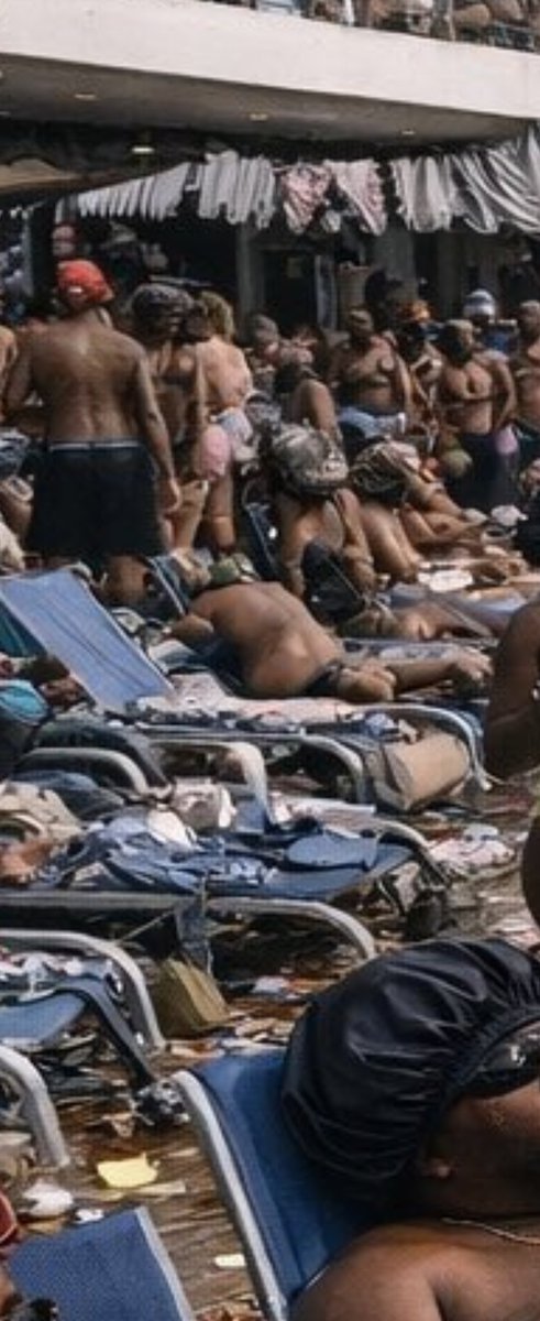 Billlay978 tweet media