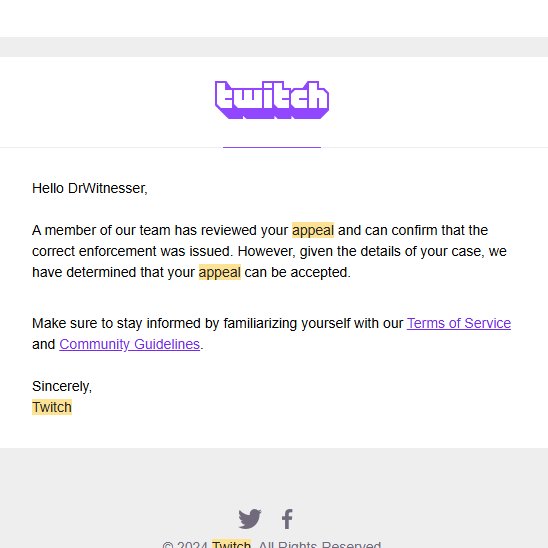 𝐓𝐡𝐞 𝐅𝐚𝐢𝐭𝐡𝐟𝐮𝐥 𝐒𝐡𝐞𝐫𝐢𝐟𝐟 tweet media