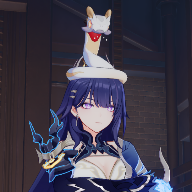 白亜リラ🐳💎Vtuber tweet media