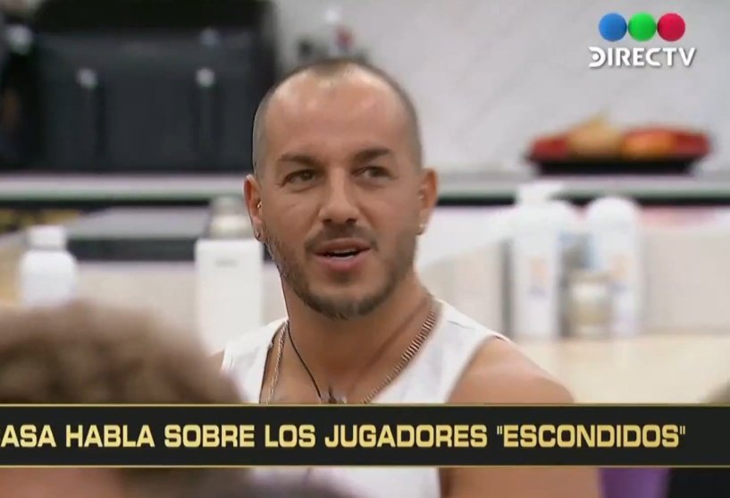 NAZARENO AL 9009🐍🌵 tweet media