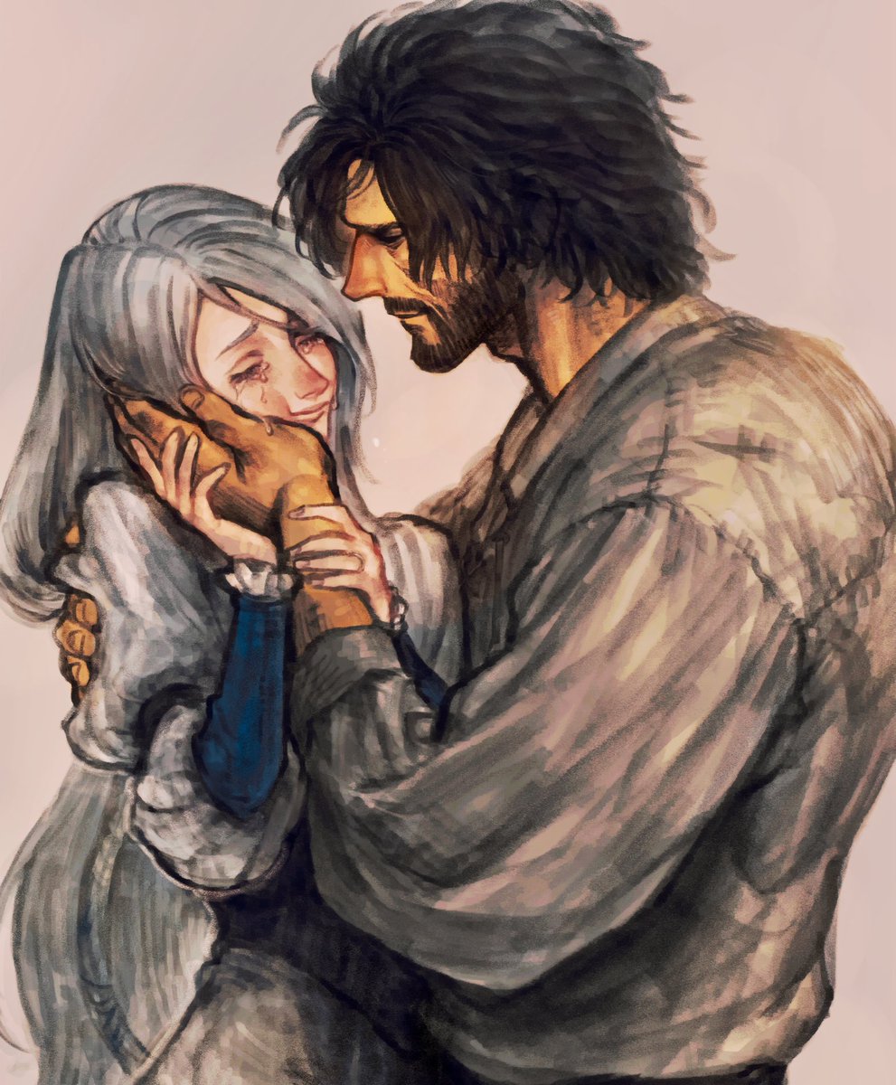 kasuke💊 tweet media