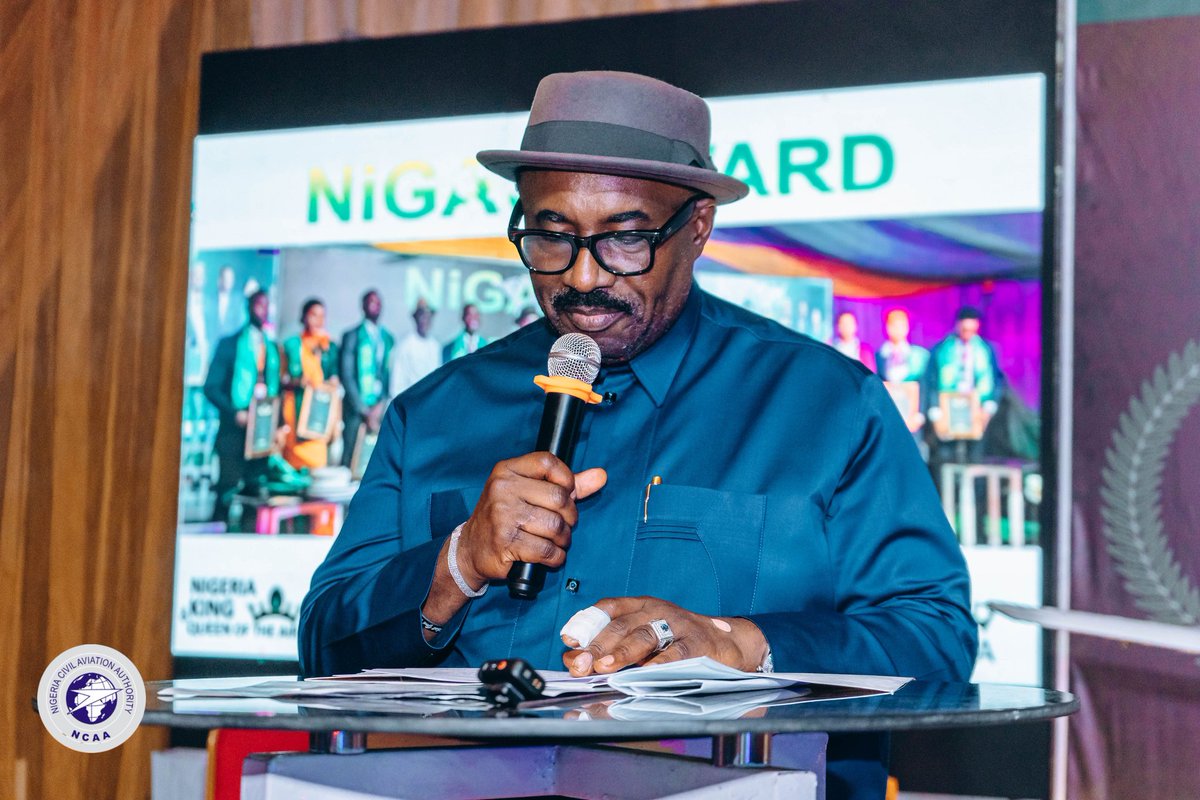NigeriaCAA tweet media