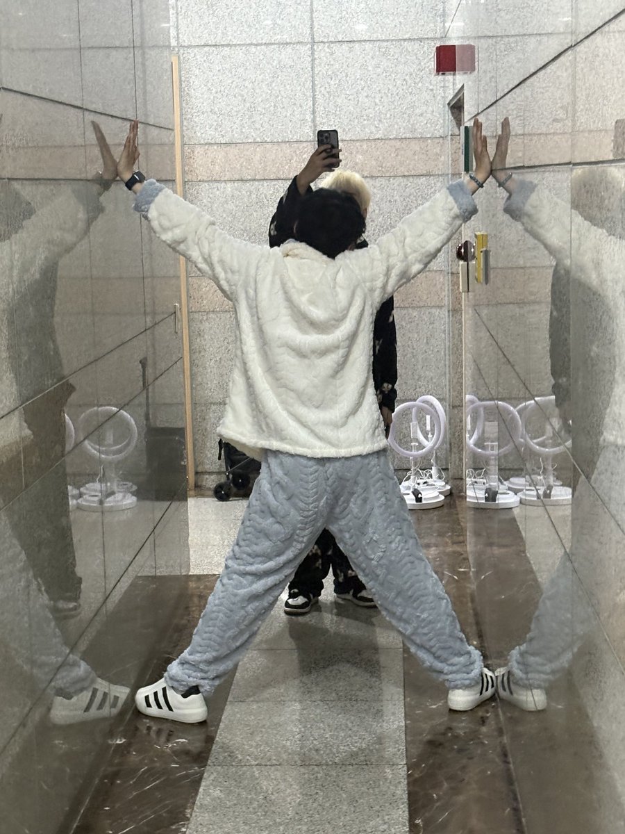 杜利🍁 tweet media