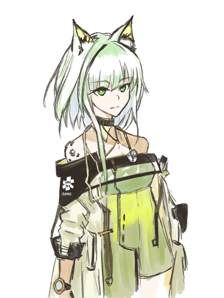 おとうふ tweet media