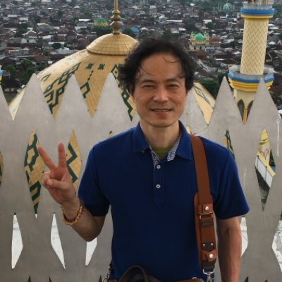 Taka_Winvest's tweet photo. #新しい��ロフィール画像 https://t.co/bcYhhjQzCh
