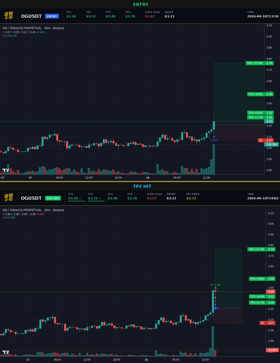 LuxQuant Crypto tweet media