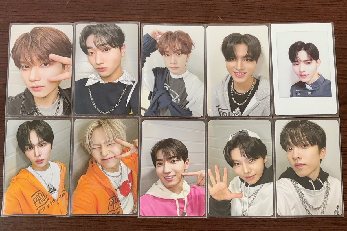 ₍ᐢ‥ᐢ₎ tweet media