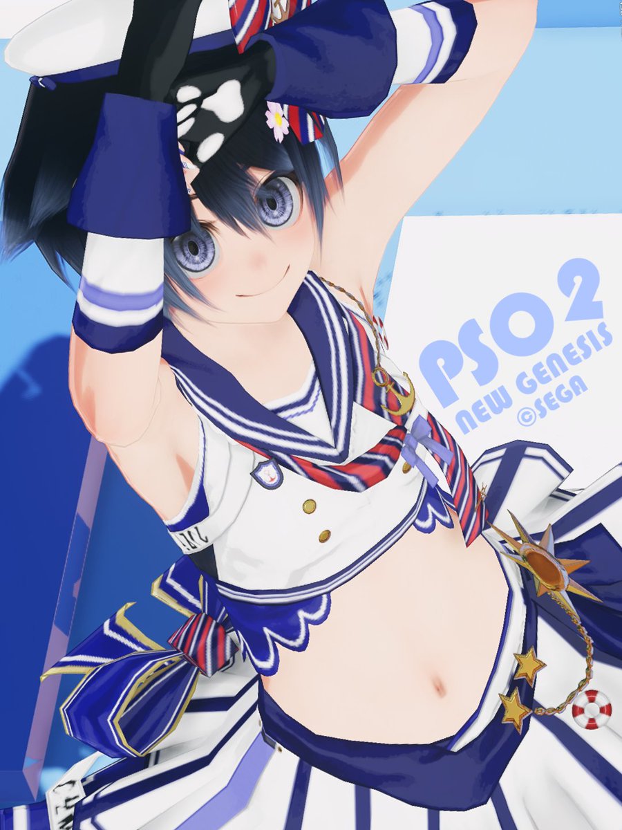 あかな tweet media