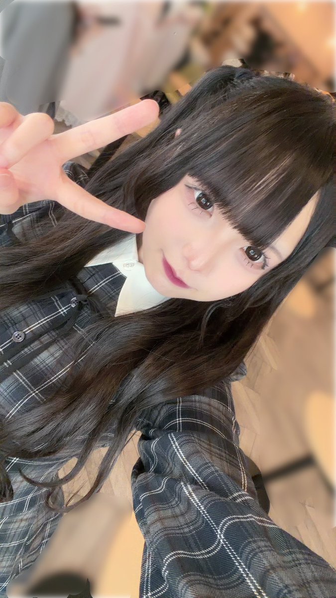 もん🤍honey2 tweet media